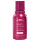 Aveda Color Control Rich Shampoo bogaty szampon do włosów farbowanych 50ml