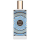 Memo Paris Madurai woda perfumowana spray 75ml