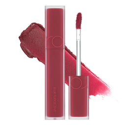 Rom&nd Blur Fudge Tint pomadka do ust 08 Currant Jam 5g