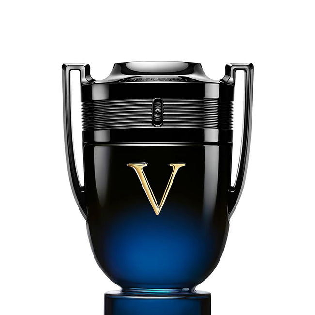 Paco Rabanne Invictus Victory Elixir perfumy spray 50ml