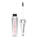 Benefit Fluff Up Brow Wax wosk do brwi 6ml