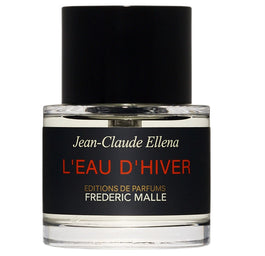 Frederic Malle L'Eau D'Hiver woda perfumowana spray 50ml