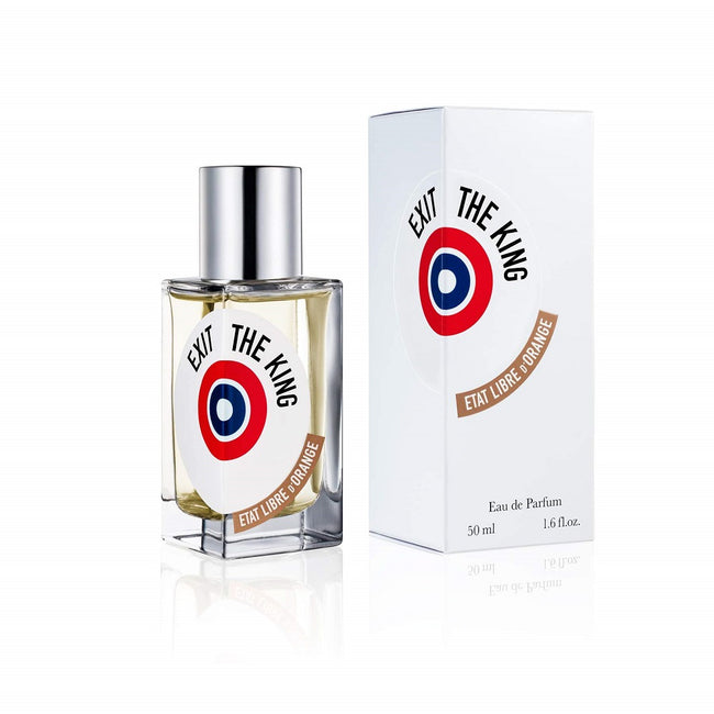 Etat Libre d'Orange Exit The King woda perfumowana spray 50ml