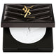 Yves Saint Laurent All Hours Hyper Finish wielofunkcyjny puder matująco-utrwalający 11 Universal 8.5g