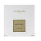 Guerlain Mitsouko perfumy 30ml