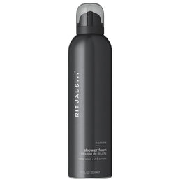 Rituals Homme pianka pod prysznic w żelu 200ml