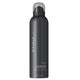 Rituals Homme pianka pod prysznic w żelu 200ml