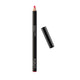 KIKO Milano Smart Fusion Lip Pencil kredka do ust 22 Crimson Red 0.9g