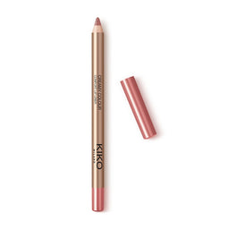 KIKO Milano Creamy Colour Comfort Lip Liner konturówka do ust 23 Light Mauve 1.2g