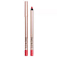 Lancome Lip Idole Liner konturówka do ust 100 Red Now 1.2g