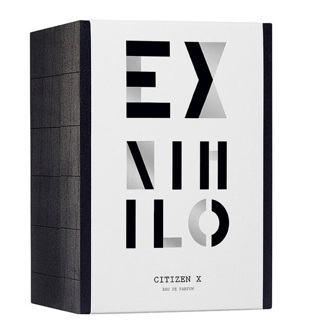 Ex Nihilo Citizen X woda perfumowana spray 100ml