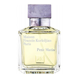 Maison Francis Kurkdjian Petit Matin woda perfumowana spray 70ml