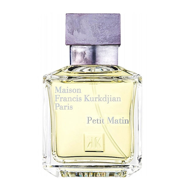 Maison Francis Kurkdjian Petit Matin woda perfumowana spray 70ml