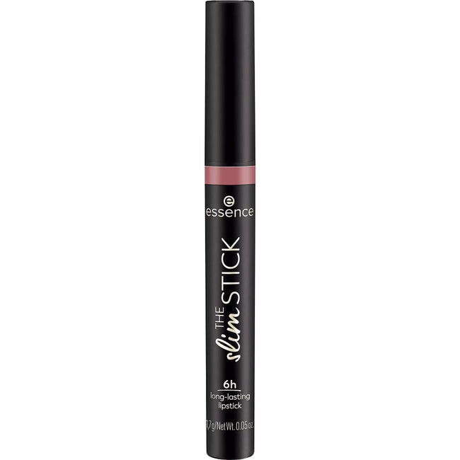 Essence The Slim Stick trwała pomadka do ust 104 Baby Got Blush 1.7g