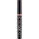 Essence The Slim Stick trwała pomadka do ust 104 Baby Got Blush 1.7g