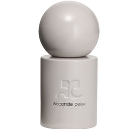 Courreges Seconde Peau woda perfumowana spray 50ml