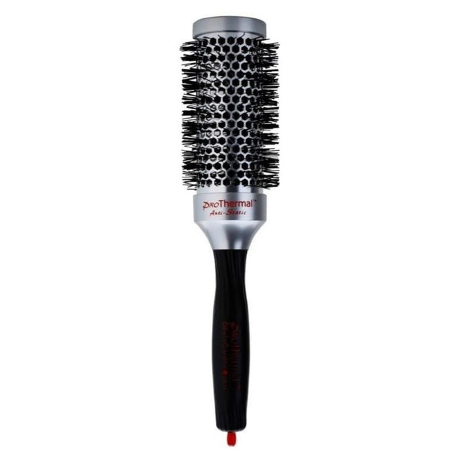 Olivia Garden Pro Thermal Professional Anti Static Brush szczotka termiczna T-43