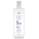 Schwarzkopf Professional BC Bonacure Frizz Away Conditioner odżywka wygładzająca do włosów puszących się 1000ml