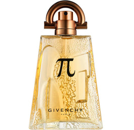 Givenchy Pi woda toaletowa spray 100ml Tester