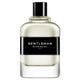 Givenchy Gentleman woda toaletowa spray 100ml - produkt bez opakowania