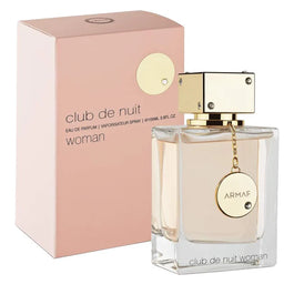 Armaf Club de Nuit Woman woda perfumowana spray 105ml