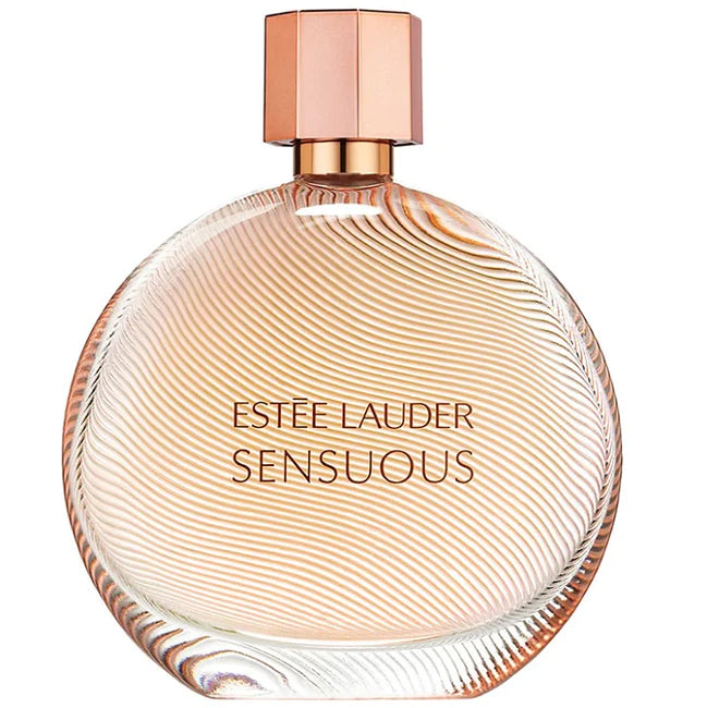 estee lauder sensuous woda perfumowana 50 ml    