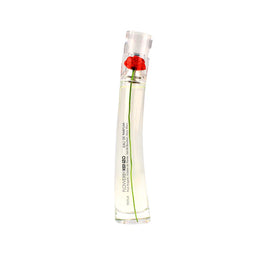 Kenzo Flower by Kenzo woda perfumowana spray 50ml - produkt bez opakowania