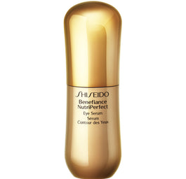 Shiseido Nutriperfect Eye Serum odżywcze serum pod oczy 15ml