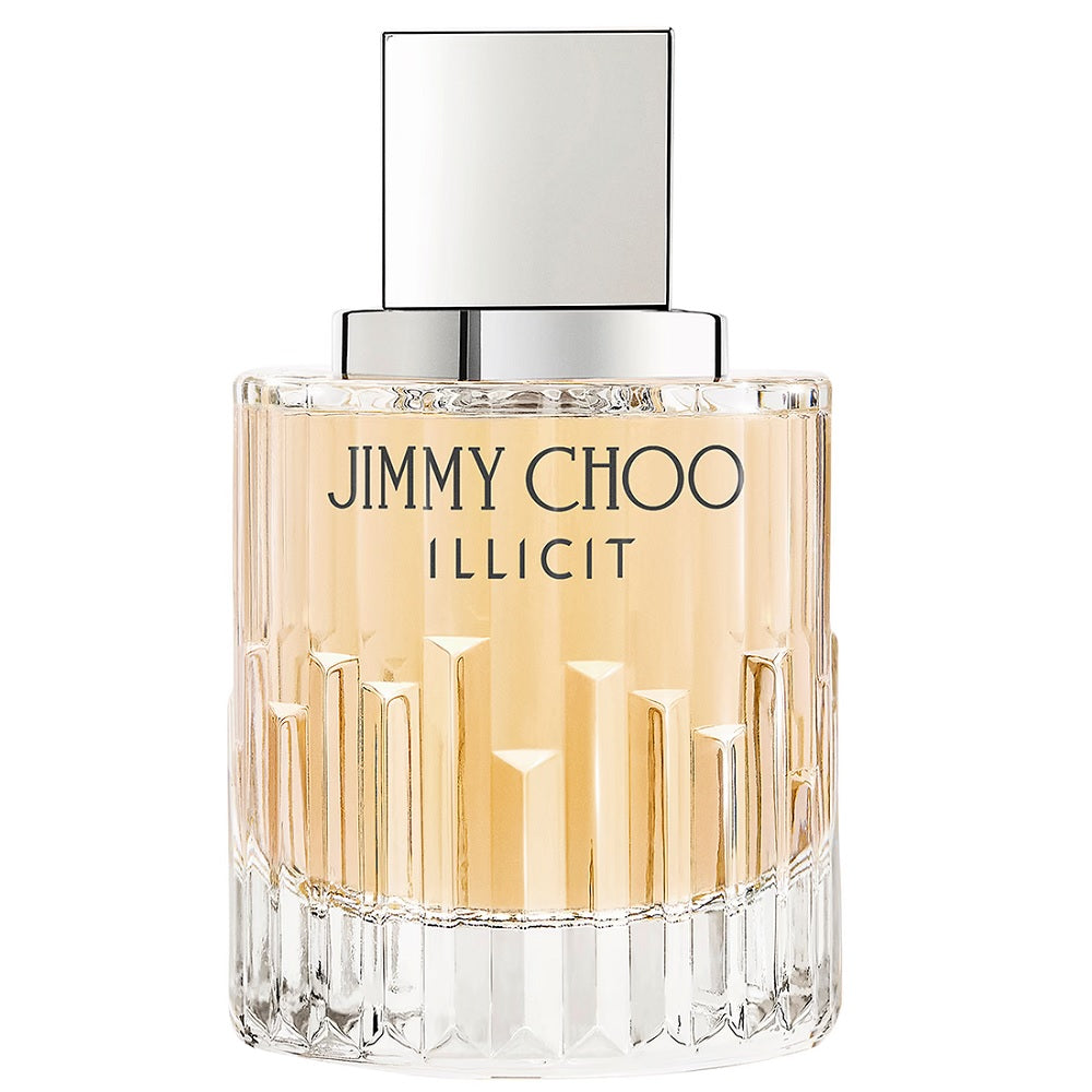 jimmy choo illicit woda perfumowana 60 ml   