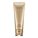 Estée Lauder Re-Nutriv Hydrating Foam Cleanser pianka do mycia twarzy 125ml