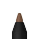 Maybelline Tattoo Brow 36H Pencil kredka do brwi 03 Soft Brown 5g