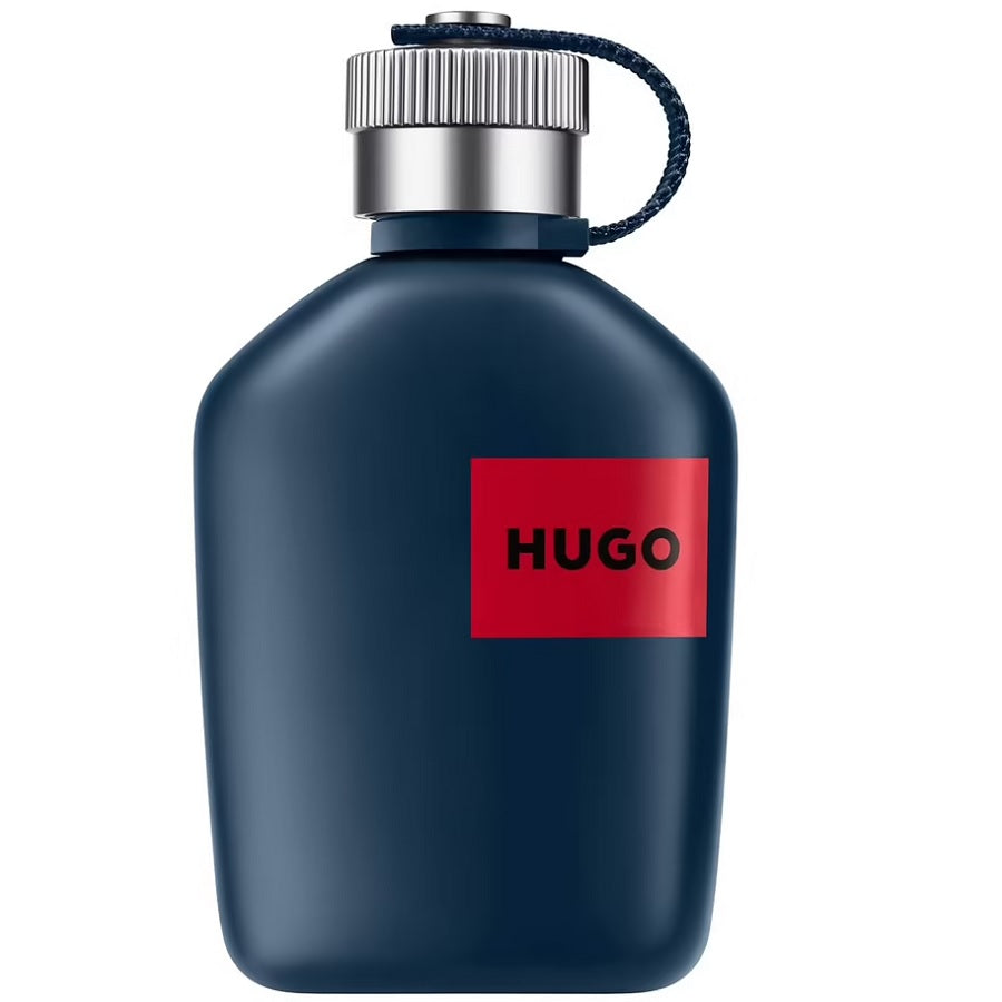 hugo boss hugo jeans woda toaletowa 125 ml   