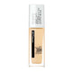 Maybelline Super Stay Active Wear 30H Foundation długotrwały podkład do twarzy 06 Fresh Beige 30ml