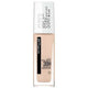 Maybelline Super Stay Active Wear 30H Foundation długotrwały podkład do twarzy 05 Light Beige 30ml