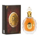 Lattafa Rouat Al Oud woda perfumowana spray 100ml