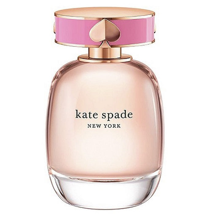 kate spade kate spade woda perfumowana 60 ml    