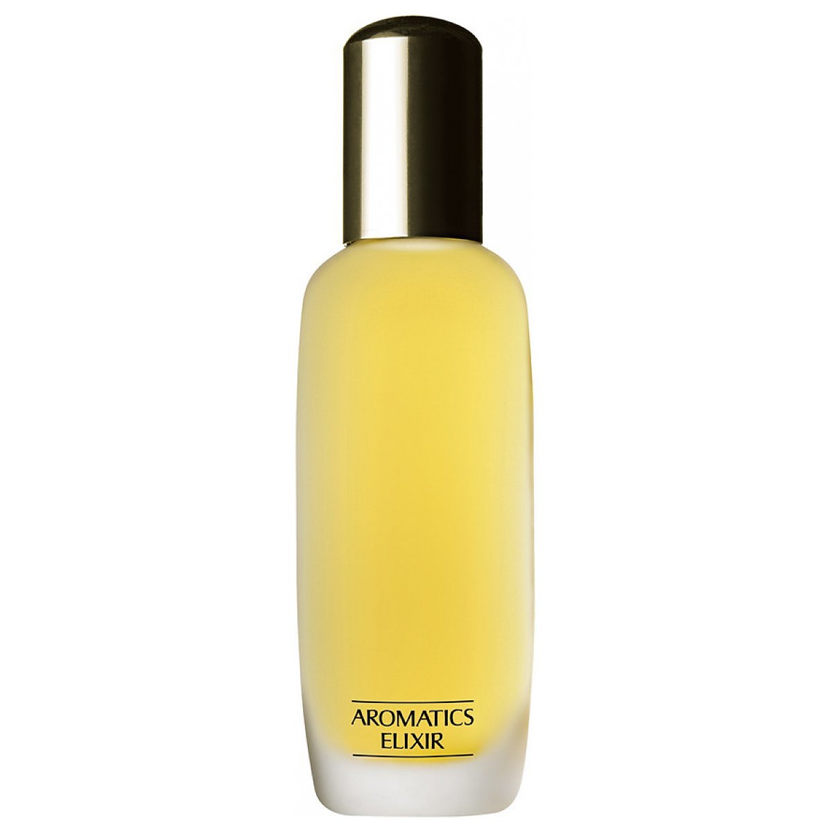 clinique aromatics elixir ekstrakt perfum 100 ml    