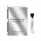 PheroStrong Exclusive For Men Pheromone Perfume perfumy z feromonami dla mężczyzn 1ml