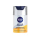 Nivea Men Active Energy krem nawilżający do twarzy 50ml