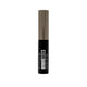 Maybelline Tattoo Brow Easy Peel Off Tint żel do brwi Chocolate Brown 4.9ml