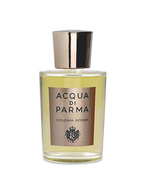 acqua di parma colonia intensa