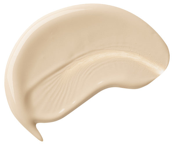 Maybelline Super Stay Active Wear 30H Foundation długotrwały podkład do twarzy 20 Cameo 30ml