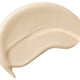 Maybelline Super Stay Active Wear 30H Foundation długotrwały podkład do twarzy 20 Cameo 30ml