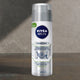 Nivea Men Sensitive pianka do golenia 3-dniowego zarostu 200ml