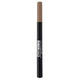 Maybelline Tattoo Brow Micro Pen pisak do brwi 110 Soft Brown