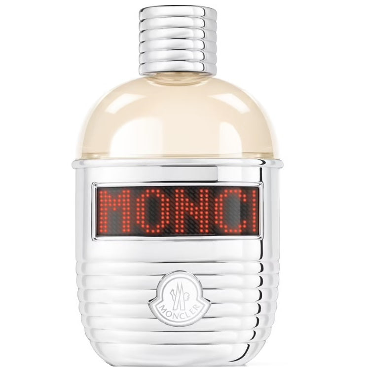 moncler moncler pour femme woda perfumowana 150 ml   