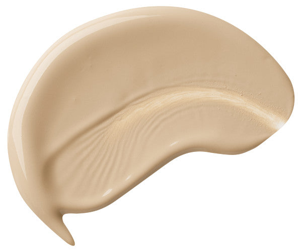 Maybelline Super Stay Active Wear 30H Foundation długotrwały podkład do twarzy 05 Light Beige 30ml