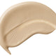 Maybelline Super Stay Active Wear 30H Foundation długotrwały podkład do twarzy 05 Light Beige 30ml