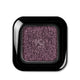 KIKO Milano Glitter Shower Eyeshadow brokatowy cień do powiek 03 Grape Topaz 2g