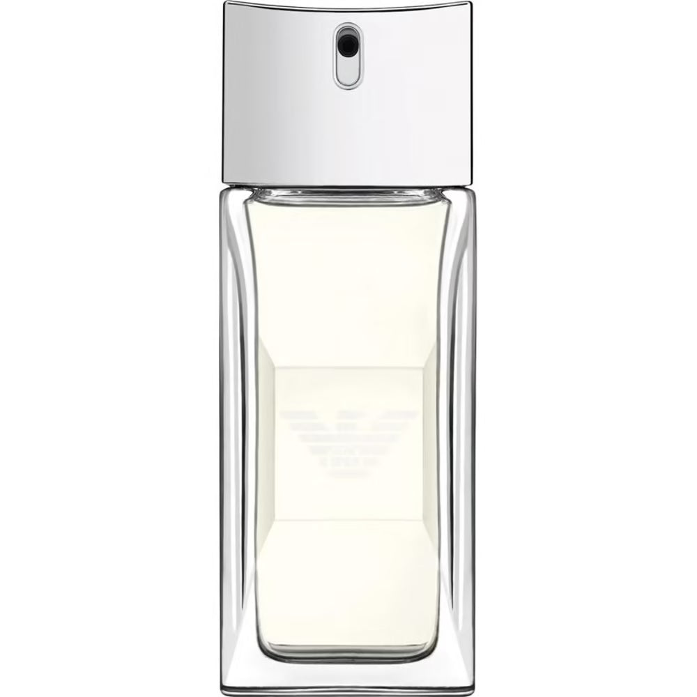 giorgio armani emporio armani - diamonds for men woda toaletowa 50 ml   